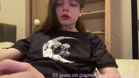 Snapshot of 1000and1nights_ chatting on October 2, 3:56 pm Aishe online show from October 2, 3:56 pm