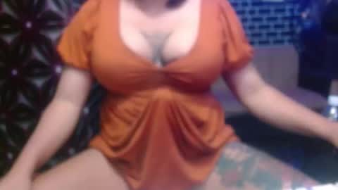  i am trixie im Your Selfsucking Mistress  online show from March 25, 3:56 am