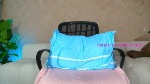 kim 04suarez online show from March 22, 12:48 am