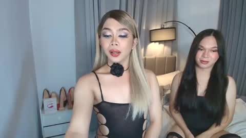 hi im ashley follow me do not forget to put thumb up bb online show from March 9, 10:08 am