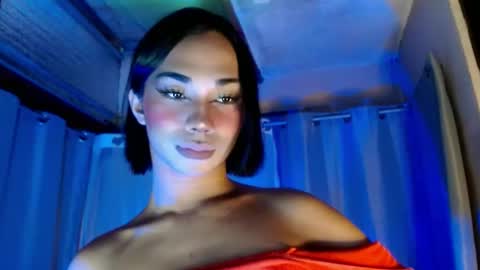 barbie online show from March 9, 9:13 am