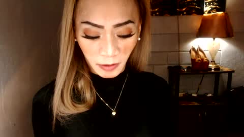 angel online show from June 20, 1:41 am