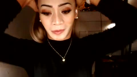 angel online show from June 22, 3:25 am