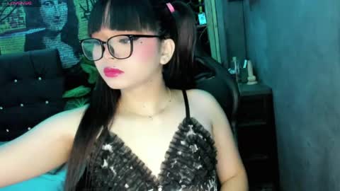 Gabby online show from April 15, 10:09 am