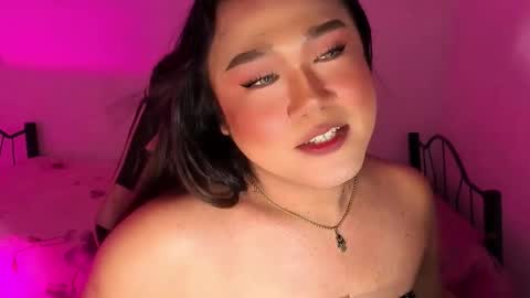 1lovelymess online show from November 19, 3:50 am