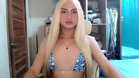 1sexy kattie online show from November 19, 7:52 am