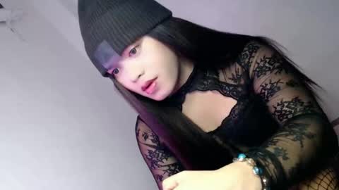 1sexy_kim69 online show from January 15, 2:49 pm