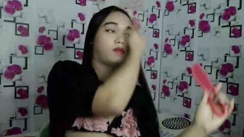 1sexy_kim69 online show from March 11, 6:12 pm