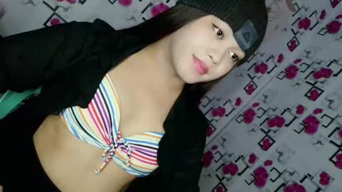 1sexy_kim69 online show from April 17, 5:58 pm