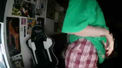 23trans online show from December 20, 10:43 am