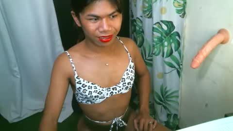 MEL online show from September 21, 3:34 am