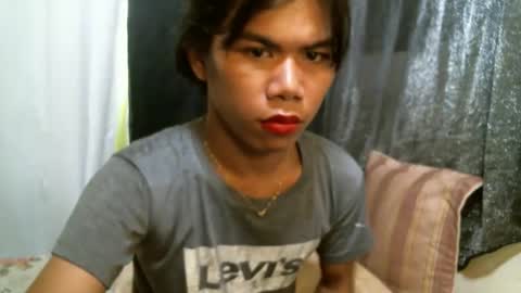 MEL online show from October 15, 11:16 pm