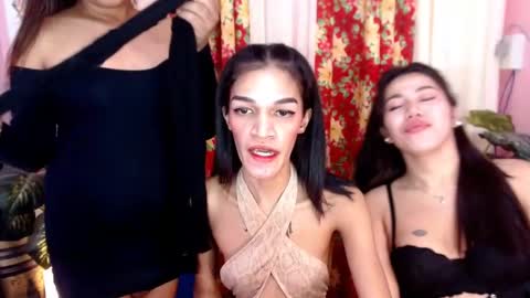 Kate online show from January 22, 5:38 pm