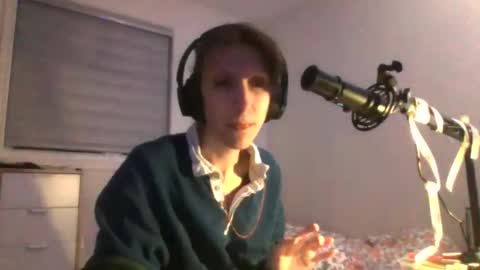 4724909736481639 online show from March 12, 12:04 am