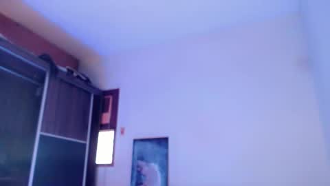 8inches_femboy online show from September 15, 6:07 am