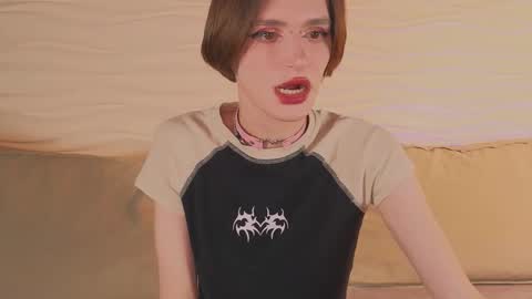 adrian online show from November 19, 5:07 am