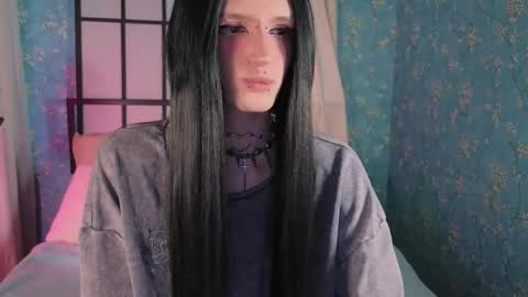 adrian online show from March 1, 12:22 pm