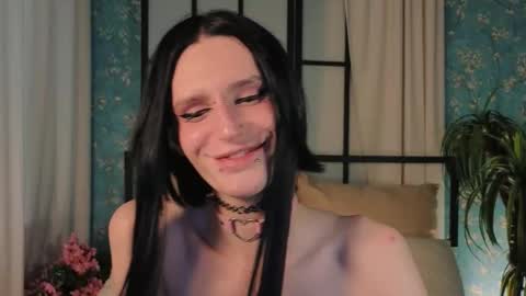 adrian online show from March 4, 12:31 pm