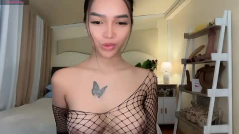 agatha online show from April 1, 3:08 am