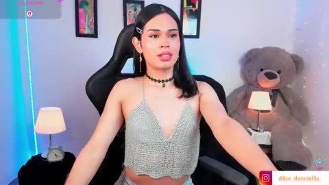 danniella    Indepeding Model  online show from March 16, 10:19 am