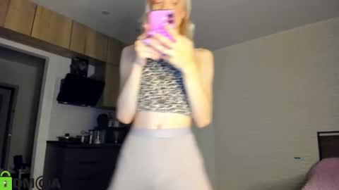 Gaylord online show from November 9, 8:04 am