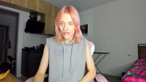 Gaylord online show from February 10, 10:55 am