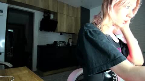 Gaylord online show from February 12, 9:04 am