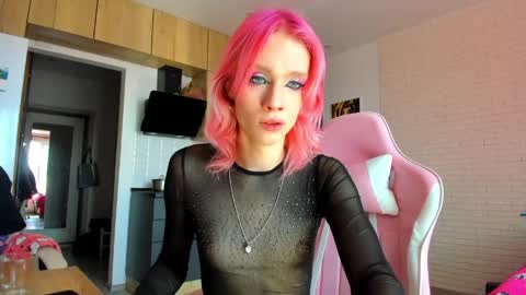 Gaylord online show from March 29, 8:59 am