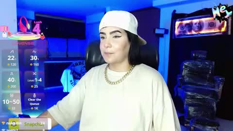 You Baby online show from November 10, 3:29 am