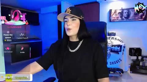 You Baby online show from March 4, 12:28 am