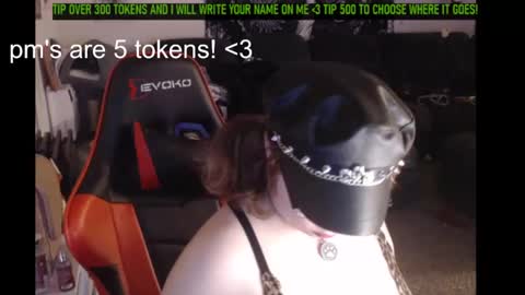 bandit online show from January 5, 10:02 pm