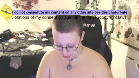 bandit online show from March 31, 2:13 am