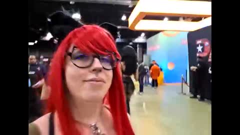 bandit online show from April 11, 9:07 pm