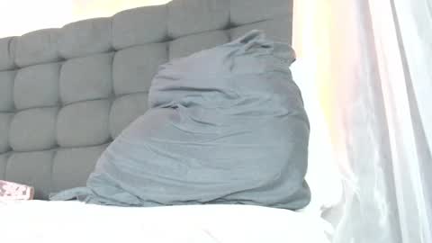 Sara Velez INSTAGRAM  beautysara follow me baby online show from January 7, 5:11 am