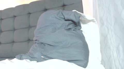 Sara Velez INSTAGRAM  beautysara follow me baby online show from January 18, 1:57 am