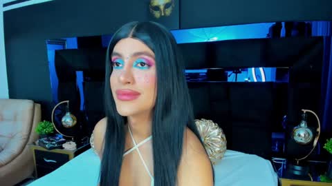 You can Call me Kitty Cat online show from December 18, 4:42 am