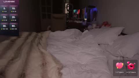 Eva online show from January 10, 8:53 am