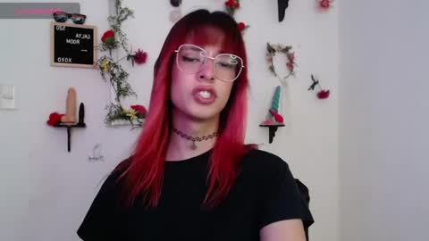 Galya online show from April 21, 6:14 pm