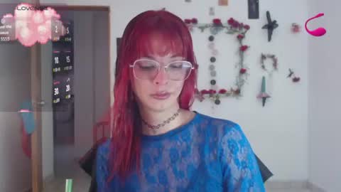 Galya online show from June 11, 11:52 am