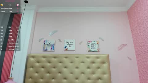 J A D E online show from January 13, 12:35 pm