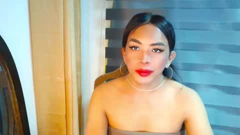 _karie_ online show from March 29, 7:25 pm