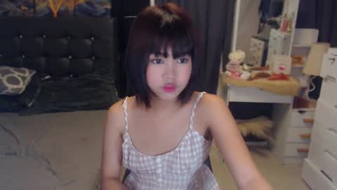 bugrang online show from April 5, 6:00 am