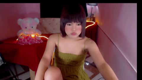 bugrang online show from June 26, 2:54 pm