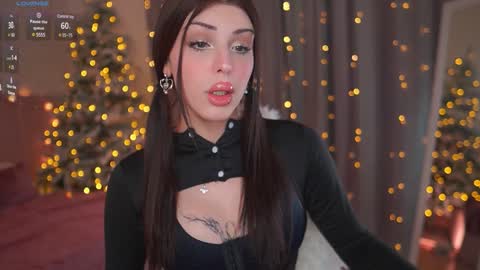 Im sweet Lettie ntmu - online show from January 5, 7:38 am
