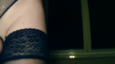 _lets_go_ online show from February 19, 12:03 am