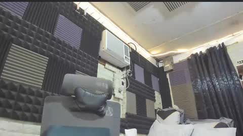 lexie online show from March 6, 6:41 am