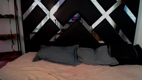 Snapshot of _lilith_sexxx chatting on September 22, 1:16 pm LILITH online show from September 22, 1:16 pm