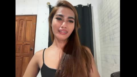 Irina online show from May 23, 3:41 pm