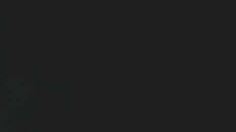 Noa Smith online show from February 21, 11:02 am