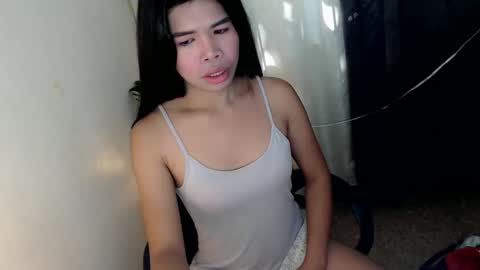 Odette online show from May 19, 5:03 am
